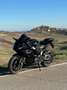 Yamaha YZF-R7 - thumbnail 6