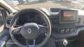 Renault Trafic L1H1 2T8 2.0 Blue dCi 110ch Advance -24 - thumbnail 9
