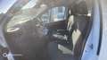 Renault Trafic L1H1 2T8 2.0 Blue dCi 110ch Advance -24 - thumbnail 12