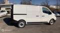 Renault Trafic L1H1 2T8 2.0 Blue dCi 110ch Advance -24 - thumbnail 2