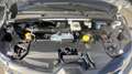 Renault Trafic L1H1 2T8 2.0 Blue dCi 110ch Advance -24 - thumbnail 14