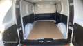 Renault Trafic L1H1 2T8 2.0 Blue dCi 110ch Advance -24 - thumbnail 10