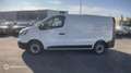 Renault Trafic L1H1 2T8 2.0 Blue dCi 110ch Advance -24 - thumbnail 3