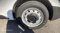 Renault Trafic L1H1 2T8 2.0 Blue dCi 110ch Advance -24 - thumbnail 13