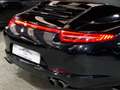 Porsche 991 991 CARRERA 4S CABRIOLET PSE/CHRONO/FRANCE Noir - thumbnail 33