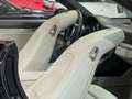 Porsche 991 991 CARRERA 4S CABRIOLET PSE/CHRONO/FRANCE Noir - thumbnail 42