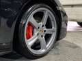 Porsche 991 991 CARRERA 4S CABRIOLET PSE/CHRONO/FRANCE Noir - thumbnail 48