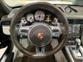 Porsche 991 991 CARRERA 4S CABRIOLET PSE/CHRONO/FRANCE Noir - thumbnail 27