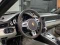 Porsche 991 991 CARRERA 4S CABRIOLET PSE/CHRONO/FRANCE Noir - thumbnail 25