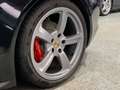 Porsche 991 991 CARRERA 4S CABRIOLET PSE/CHRONO/FRANCE Noir - thumbnail 50