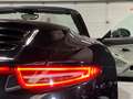 Porsche 991 991 CARRERA 4S CABRIOLET PSE/CHRONO/FRANCE Noir - thumbnail 34