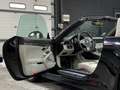 Porsche 991 991 CARRERA 4S CABRIOLET PSE/CHRONO/FRANCE Noir - thumbnail 20