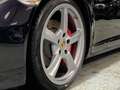 Porsche 991 991 CARRERA 4S CABRIOLET PSE/CHRONO/FRANCE Noir - thumbnail 49