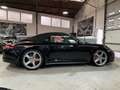 Porsche 991 991 CARRERA 4S CABRIOLET PSE/CHRONO/FRANCE Noir - thumbnail 6