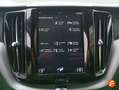 Volvo XC60 D3 R-Design Blanco - thumbnail 14