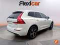 Volvo XC60 D3 R-Design Blanco - thumbnail 3
