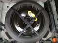 Volvo XC60 D3 R-Design Blanco - thumbnail 23