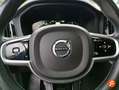 Volvo XC60 D3 R-Design Blanco - thumbnail 12