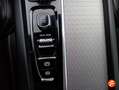 Volvo XC60 D3 R-Design Blanco - thumbnail 16
