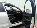 Volvo XC60 D3 R-Design Blanco - thumbnail 19