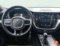 Volvo XC60 D3 R-Design Blanco - thumbnail 10