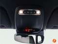 Volvo XC60 D3 R-Design Blanco - thumbnail 17