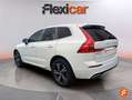 Volvo XC60 D3 R-Design Blanco - thumbnail 5
