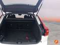 Volvo XC60 D3 R-Design Blanco - thumbnail 22