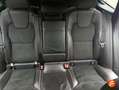 Volvo XC60 D3 R-Design Blanco - thumbnail 21