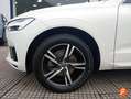 Volvo XC60 D3 R-Design Blanco - thumbnail 18