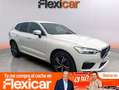 Volvo XC60 D3 R-Design Blanco - thumbnail 1