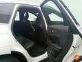 Volvo XC60 D3 R-Design Blanco - thumbnail 20