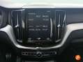 Volvo XC60 D3 R-Design Blanco - thumbnail 15