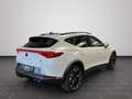 CUPRA Formentor VZ 2.0 TSI Weiß - thumbnail 2