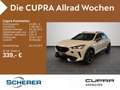 CUPRA Formentor VZ 2.0 TSI Weiß - thumbnail 1