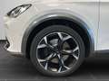 CUPRA Formentor VZ 2.0 TSI Weiß - thumbnail 8