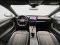 CUPRA Formentor VZ 2.0 TSI 4Drive DSG Rückfahrkamera K Weiß - thumbnail 3