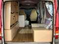 Ford Transit 2.0 FT 280 Jungel Bus Weiß - thumbnail 10