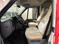 Ford Transit 2.0 FT 280 Jungel Bus Weiß - thumbnail 9