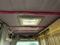Ford Transit 2.0 FT 280 Jungel Bus Weiß - thumbnail 19