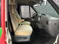Ford Transit 2.0 FT 280 Jungel Bus Weiß - thumbnail 17