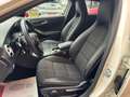 Mercedes-Benz A 200 Classe A - W176 cdi (be) Sport Bianco - thumbnail 9
