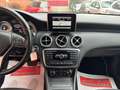 Mercedes-Benz A 200 Classe A - W176 cdi (be) Sport Bianco - thumbnail 14