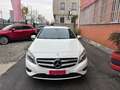 Mercedes-Benz A 200 Classe A - W176 cdi (be) Sport Bianco - thumbnail 3