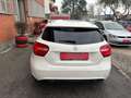 Mercedes-Benz A 200 Classe A - W176 cdi (be) Sport Bianco - thumbnail 6