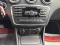Mercedes-Benz A 200 Classe A - W176 cdi (be) Sport Bianco - thumbnail 15