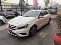 Mercedes-Benz A 200 Classe A - W176 cdi (be) Sport Bianco - thumbnail 4