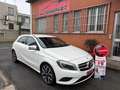 Mercedes-Benz A 200 Classe A - W176 cdi (be) Sport Bianco - thumbnail 1