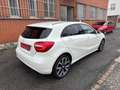 Mercedes-Benz A 200 Classe A - W176 cdi (be) Sport Bianco - thumbnail 5