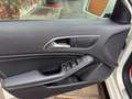 Mercedes-Benz A 200 Classe A - W176 cdi (be) Sport Bianco - thumbnail 8